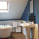 Penzion Park Dene Only 4*