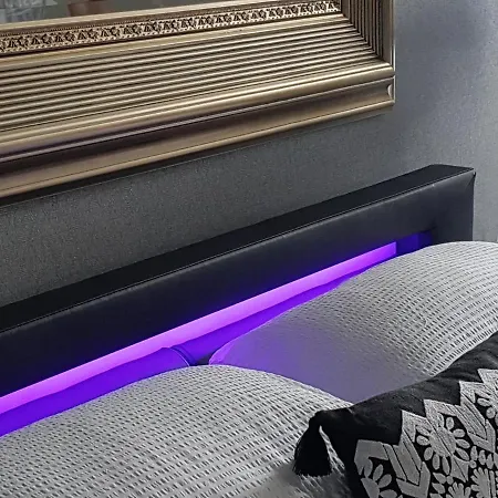 Park Dene Only Whitby