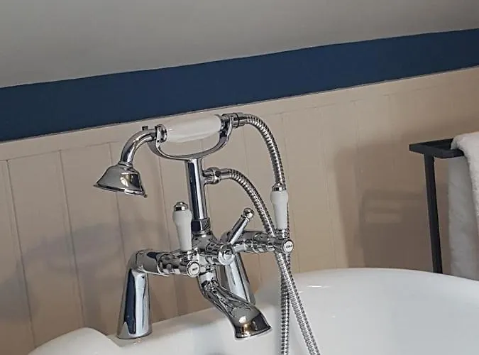 Park Dene Only Guest house