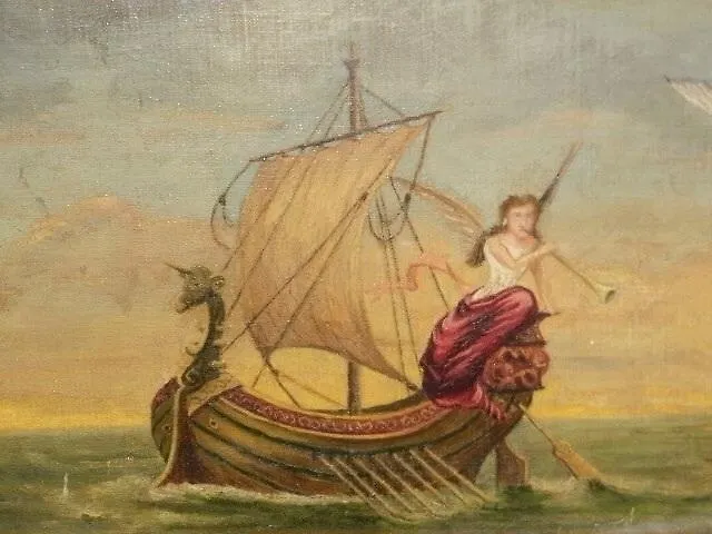 Park Dene Only 4* Whitby