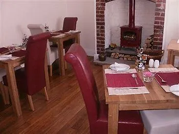 Park Dene Only Whitby