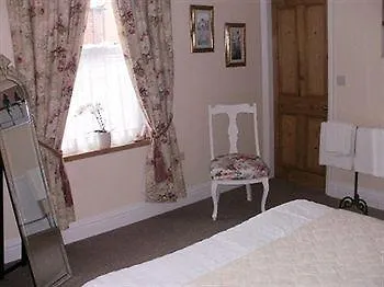 Park Dene Only Guest house