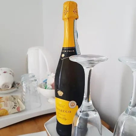 Park Dene Only Gasthof