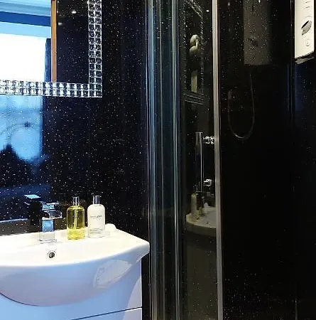 Gasthof Park Dene Only