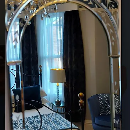 Park Dene Only Whitby