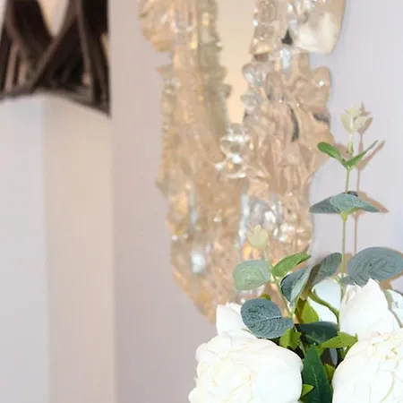 Gasthof Park Dene Only