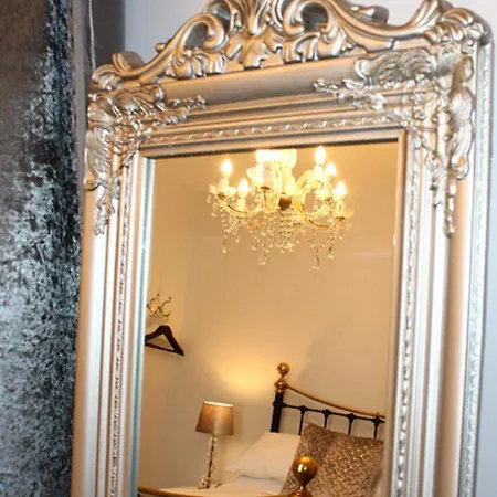 Park Dene Only 4* Whitby