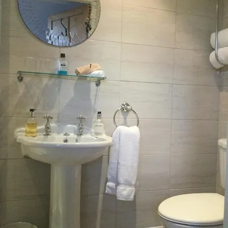 Park Dene Only Whitby