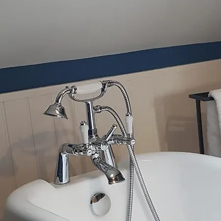 Park Dene Only Gasthof