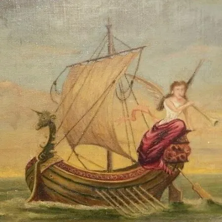 Park Dene Only 4* Whitby