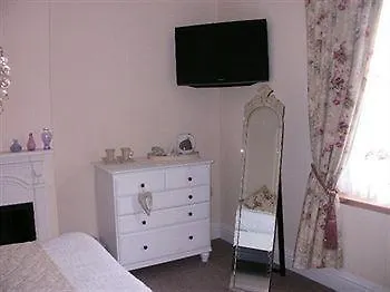 Park Dene Only 4*