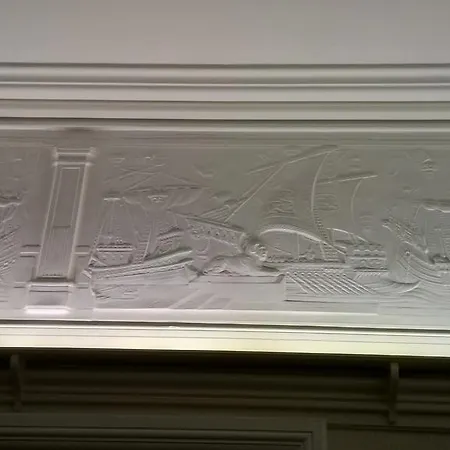 Gasthof Park Dene Only 4*