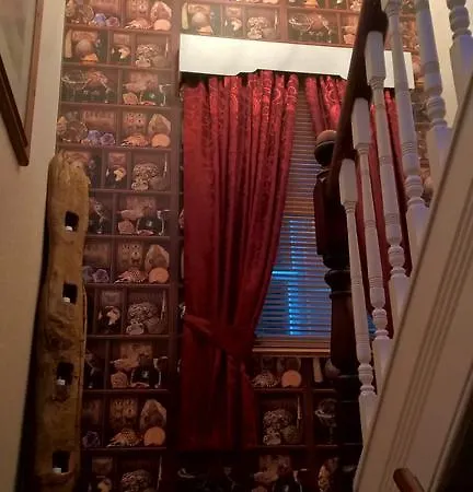 Park Dene Only 4* Whitby