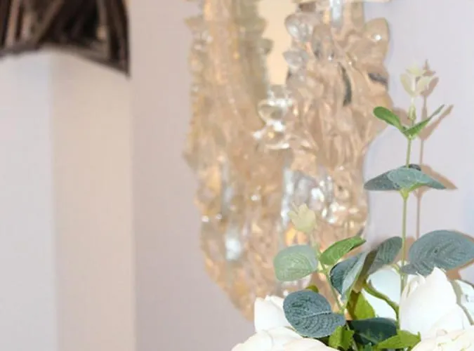 Guest house Park Dene Only