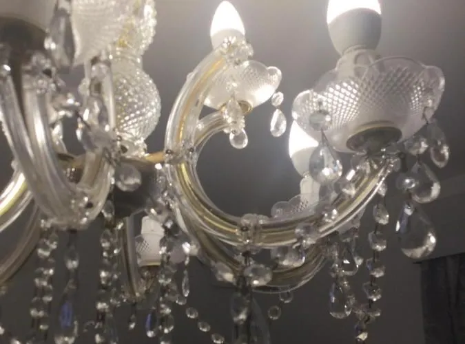 Park Dene Only Whitby