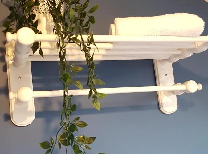 招待所 Park Dene Only 4*