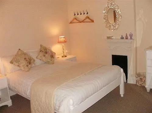 Park Dene Only Guest house