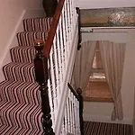 بيت ضيافة Park Dene Only 4*