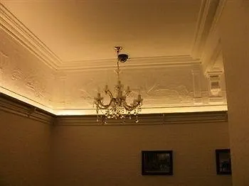 Park Dene Only 4* Уитби